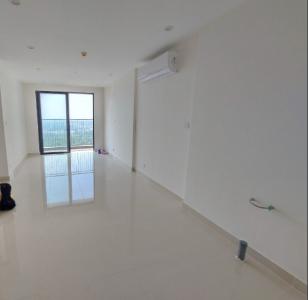 Căn hộ Vinhomes Grand Park, quận 9 Căn hộ Vinhomes Grand Park ban công Đông Nam, không nội thất