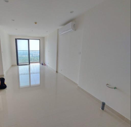 Căn hộ Vinhomes Grand Park, quận 9 Căn hộ Vinhomes Grand Park ban công Đông Nam, không nội thất