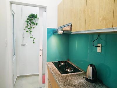 can-ho-THE-CBD-PREMIUM-HOME Bán căn hộ The CBD Premium Home 2PN, tầng cao, diện tích 63m2, đầy đủ nội thất