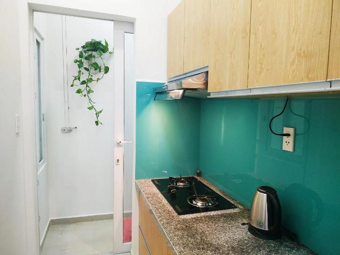 can-ho-THE-CBD-PREMIUM-HOME Bán căn hộ The CBD Premium Home 2PN, tầng cao, diện tích 63m2, đầy đủ nội thất