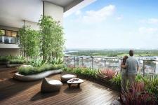 Q2 THAO DIEN - khu-vuon-treo-Q2-THAO-DIEN