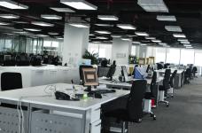 REE Tower - Khu-van-phong-ree-tower-quan-4