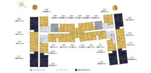 Masteri Millennium - mat-bang-millenium.jpg