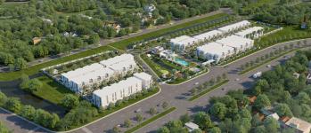 Rosita Khang Điền - du-an-rosita-garden-khang-dien-quan-9