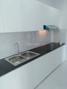 Căn hộ Felisa Riverside, quận 8 Căn hộ Felisa Riverside view khu dân cư, nội thất cơ bản.