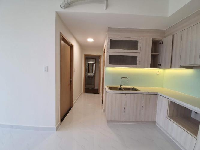 căn hộ SAFIRA KHANG ĐIỀN Bán căn hộ Safira Khang Điền 2PN, tầng 21, đầy đủ nội thất, ban công Đông Nam