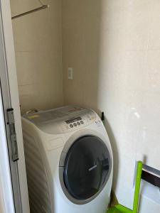 Nội thất căn hộ Sunrise City  Căn hộ Sunrise City nội thất đầy đủ, view thành phố cực thoáng.