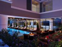 RES 11 - Phối cảnh RES 11