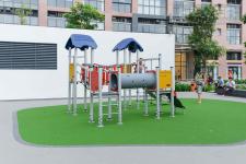 The Sun Avenue - hkt6943.jpg