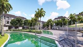 Golden Mall - golden-mall-quan-9.jpg