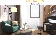 Aurora Residences - mau-thiet-ke-du-an-Aurora-Residences