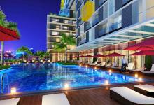 T-One Tân Sơn Nhất - phoi-canh-ho-boi-t-one.jpg