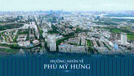 Q7 Boulevard - q7-boulevard-view-1.png