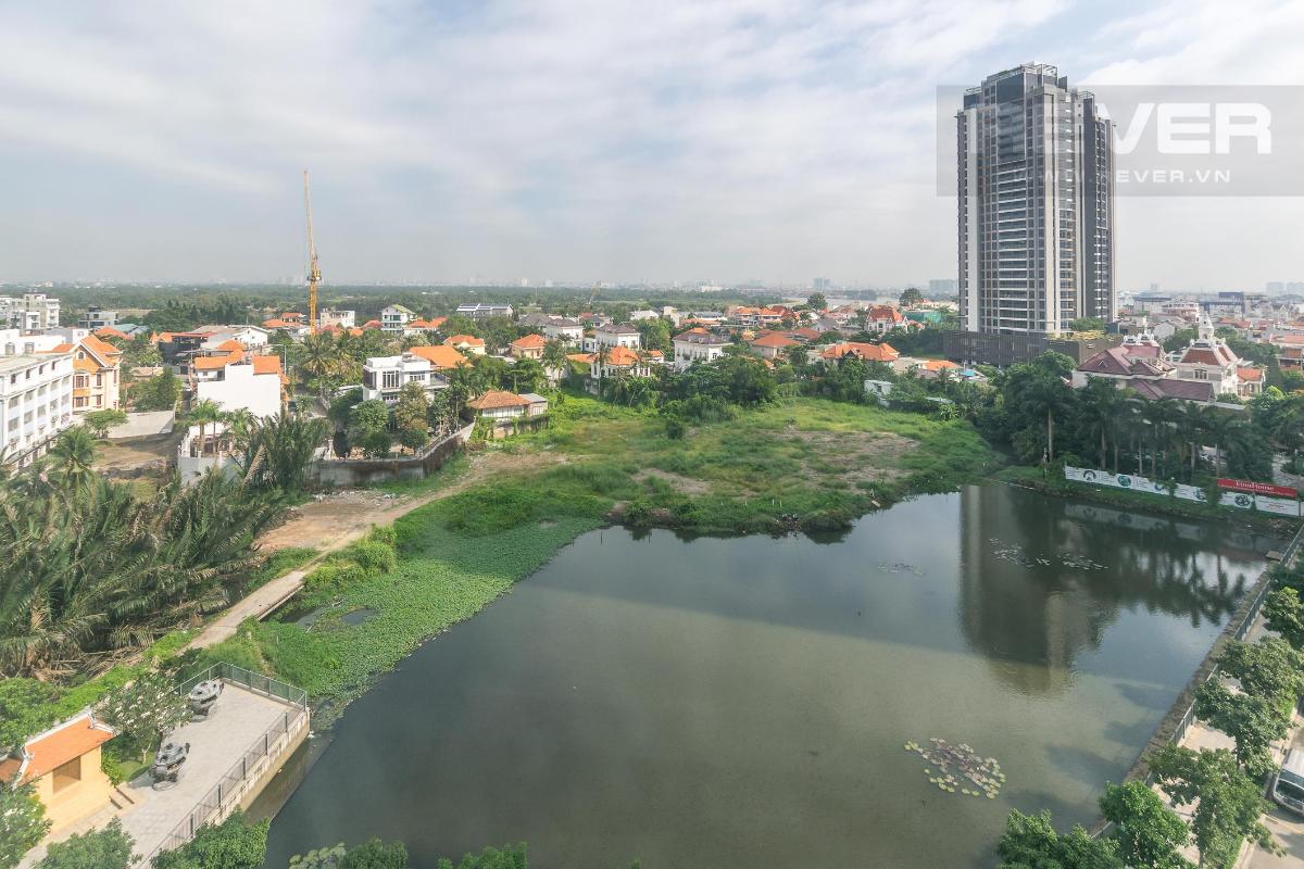 can-ho-masteri-thao-dien Cho thuê căn hộ Masteri Thảo Điền 2PN, tháp T3, đầy đủ nội thất, view nội khu