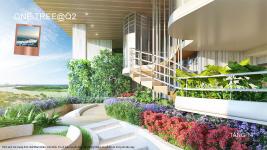 Q2 THAO DIEN - tien-ich-xanh-Q2-THAO-DIEN