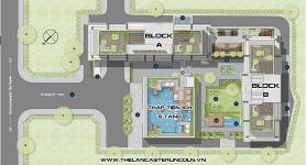 Lancaster Lincoln - mat-bang-tong-the-can-ho-lancaster-lincoln