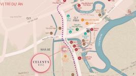 Celesta Rise - du-an-celesta-rise