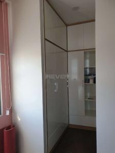 Nội thất Jamona Heights Quận 7 Căn góc Jamona Heights tầng thấp, đầy đủ nội thất.