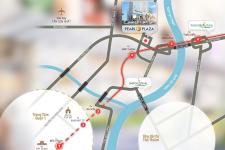 Pearl Plaza - Vi-tri-toa-nha-Pearl-Plaza