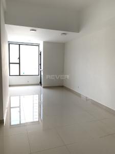 Căn hộ River Gate quận 4 Căn hộ Office-tel River Gate - cửa hướng Tây Nam, không nội thất