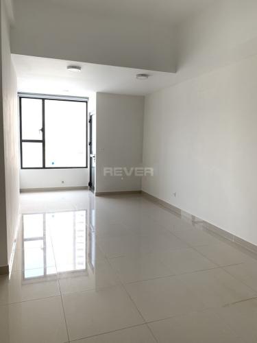 Căn hộ River Gate quận 4 Căn hộ Office-tel River Gate - cửa hướng Tây Nam, không nội thất