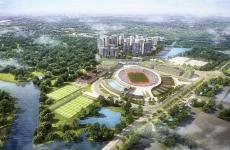 Saigon Sports City - du-an-saigon-sports-city.jpg