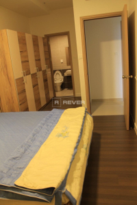 z4898315302221_3679b1e6fc38442898a081c5dc2b8db2.jpg Cho thuê căn hộ The Sun Avenue 2 phòng ngủ