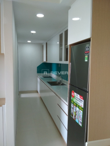 032f5d4b8b60233e7a71.jpg Căn hộ Masteri Thảo Điền hướng Tây Bắc, diện tích 72m²