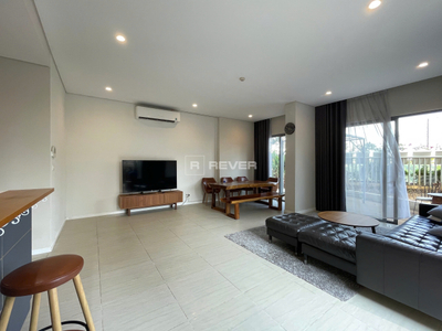 z6506814021678_a70d743c2e98725ea1d4193d3e4dd89d.jpg 🏡 Căn hộ 3PN Diamond Island - Góc Rộng, Có Sân Vườn 321m2. LH 0768892255