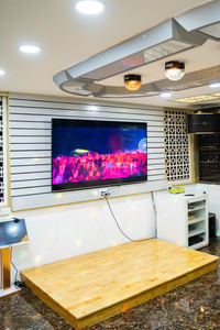 z6544439644572_615c6b82e89569577cafcd461e9ba922.jpg Pent-house Sunrise City Central quận 7 diện tích 284m²