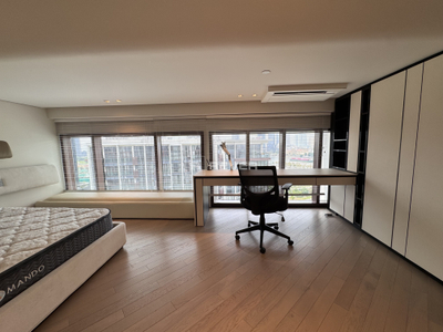 IMG_9212.jpeg Căn hộ The Metropole Thủ Thiêm hướng Tây Nam, diện tích 170m²