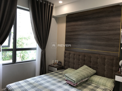 z4967057852702_198923290e90b9180da4ec8f8b1dd719.jpg Căn hộ duplex Masteri Thảo Điền hướng Đông Bắc, diện tích 147m²