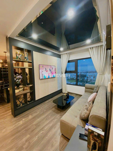 IMG_1292.JPG 𝐂𝐇𝐎 𝐓𝐇𝐔𝐄̂ 𝐕𝐈𝐍𝐇𝐎𝐌𝐄𝐒 𝐆𝐑𝐀𝐍𝐃 𝐏𝐀𝐑𝐊 𝐐𝟗 2PN+ 69m2, nội thất đẹp. LH 0768892255