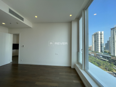 IMG_9757.jpeg Căn hộ The Berkley Thao Dien hướng Đông Nam, diện tích 93.68m²