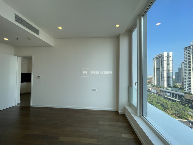 IMG_9757.jpeg Căn hộ The Berkley Thao Dien hướng Đông Nam, diện tích 93.68m²