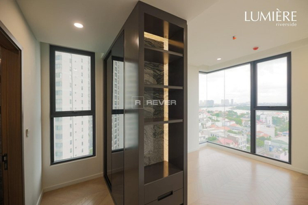 3.jpg Căn hộ Masteri Lumiere Riverside, diện tích 77.1m²