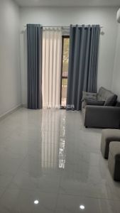 z5052463403952_618f5e645888cbcd267fa7053600788f.jpg Căn hộ SÂN VƯỜN Saigon South Residence tầng trệt