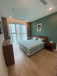 IMG_3913.JPG Cho thuê căn hộ Sadora 88.2m² view trực diện hồ bơi - nội khu