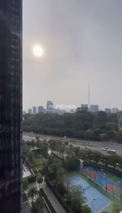 z4512841032229_bd8e66d7828ea4a5cbf6fa08a338759f.jpg Officetel Vinhomes Golden River diện tích 65m2 rộng thoáng.