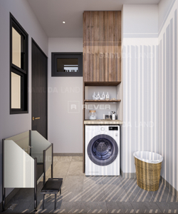 240506_MCT_2BR-YARD.jpg Mở bán giai đoạn 1 căn hộ Eaton Park, diện tích 72m²