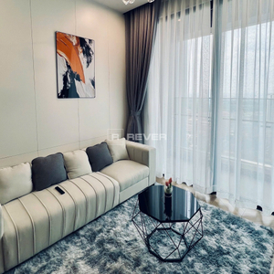 489910029_122154909338466141_1334399162792568460_n (1).jpg 🌿 Lumiere riverside 🌿  ▪️2PN -Full Nội Thất - View city  💵Giá  thuê : 29 triệu. LH 0768892255