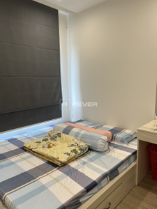 z4735539493474_863481849a50b71aed26ce40103b765a.jpg Căn hộ Vinhomes Grand Park hướng Tây Nam, diện tích 69.2m²