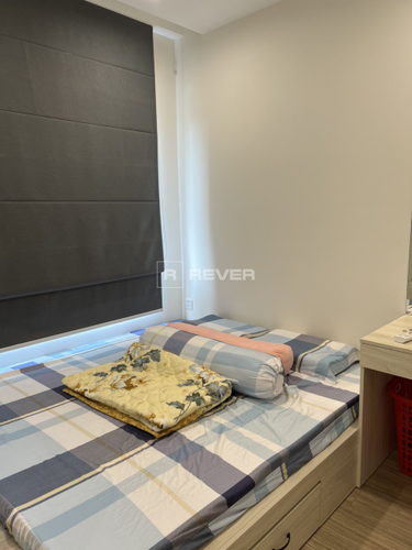 z4735539493474_863481849a50b71aed26ce40103b765a.jpg Căn hộ Vinhomes Grand Park hướng Tây Nam, diện tích 69.2m²