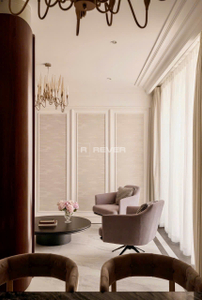 z6581324928121_183818b2c790146d7ba696c7cbf612b6.jpg Căn hộ Empire City hướng Đông Bắc, diện tích 186m²