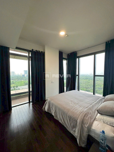 z6840583371020_83893f7ea0132ddff4d021d8174bcf67.jpg Căn hộ Empire City hướng Tây Bắc, diện tích 100m²