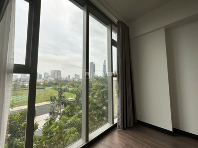 z7136515183087_3634cc3b23025c205a454e4c0343691f.jpg Căn hộ Empire City hướng 3 phòng ngủ diện tích 160.68m²