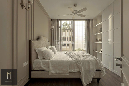 z7136514463085_b9f7766eef441333d24b9f7dc0a0034e.jpg Bán căn hộ 3 Phòng Ngủ Empire City thủ thiêm diện tích 155m²