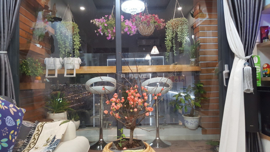 05a8d41a328b9ad5c39a36.jpg Căn hộ New City Thủ Thiêm tầng 20 thiết kế hiện đại, đầy đủ nội thất.