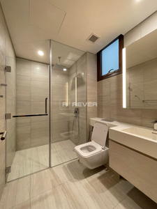 474977300_1891607468041723_2559151486864347737_n.jpg Căn hộ The Metropole Thủ Thiêm