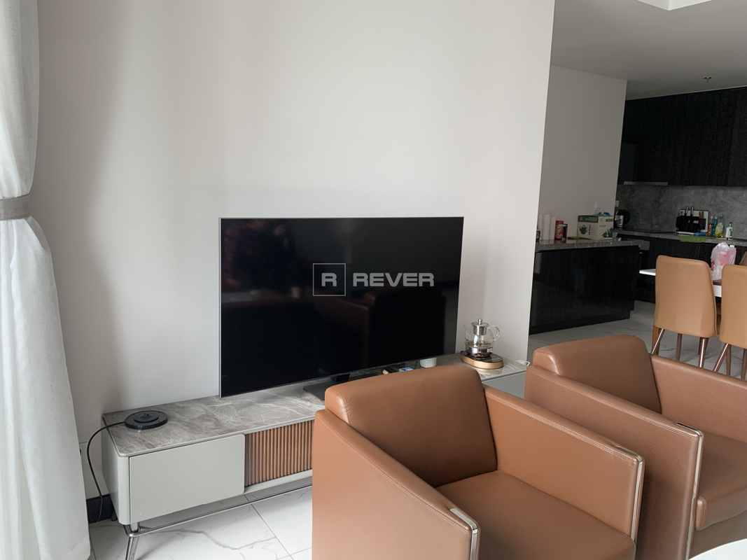 BÁN EMPIRE CITY 2PN GIÁ TỐT NHẤT THỊ TRƯỜNG